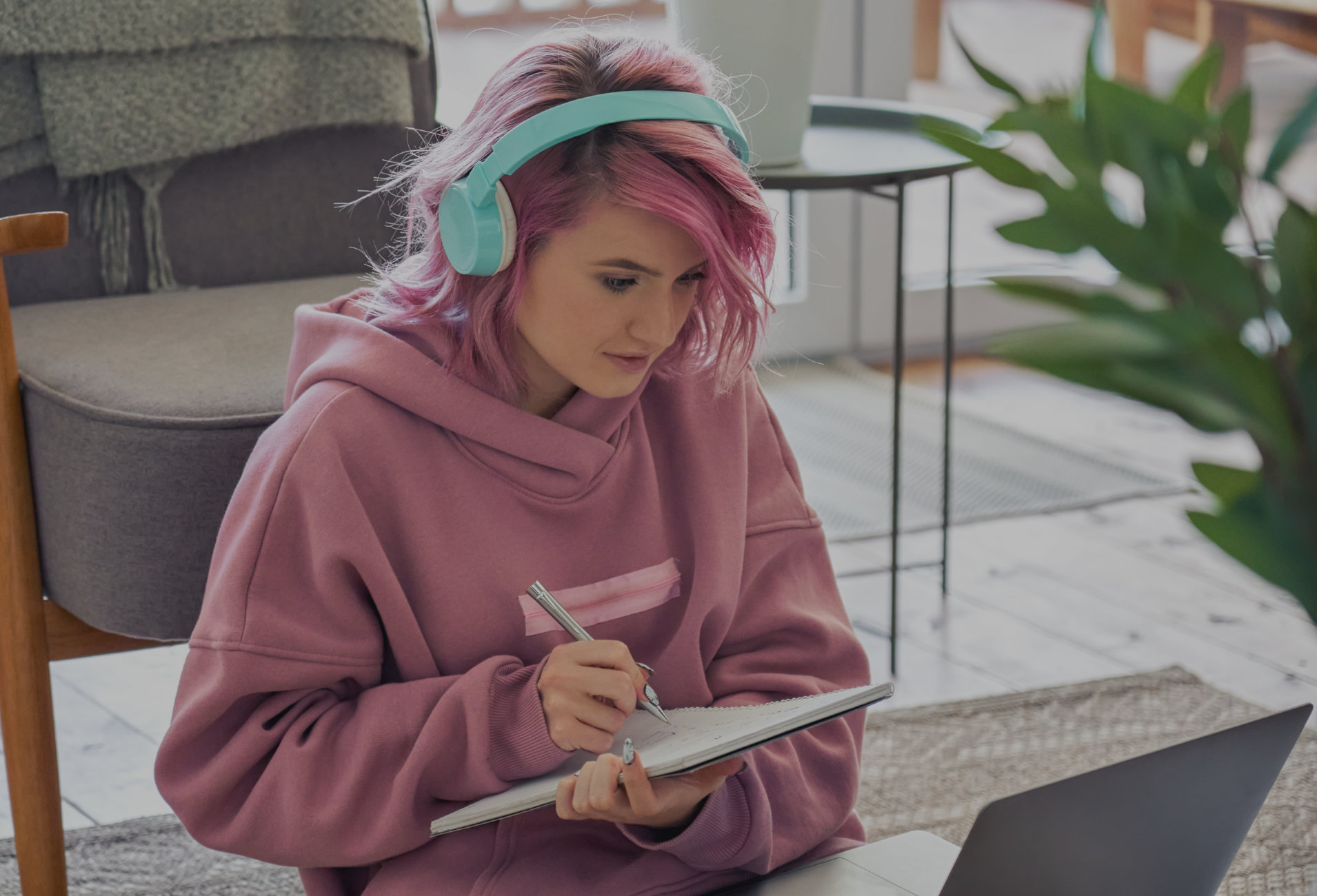 Tworzenie opisów produktów do sklepu iternetowego