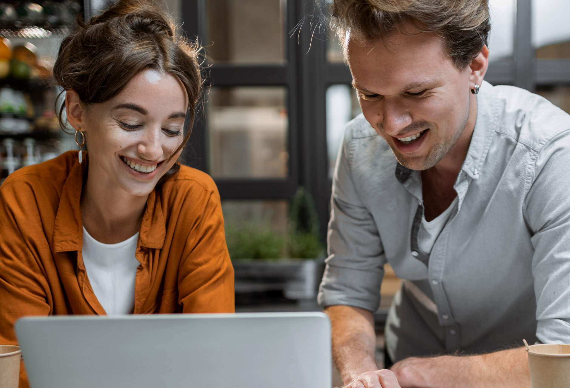 Tworzenie opisów produktów do sklepu internetowego